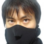 自己紹介