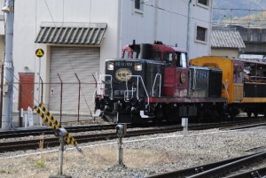 616ac1079c8da71a061523d7a35edd3a_s