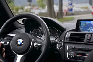 ドライブ必需品！車内便利グッズ・便利アイテム18選！