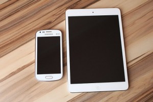 タブレットがカーナビに！GPS付き車載用タブレットおすすめ5選！