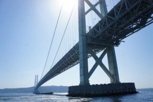 兵庫日帰りドライブ!兵庫のおすすめお出かけスポット10選!