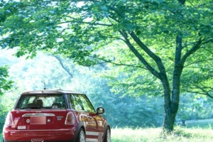 車中泊必需品！おすすめ車中泊グッズ・アイテム10選！