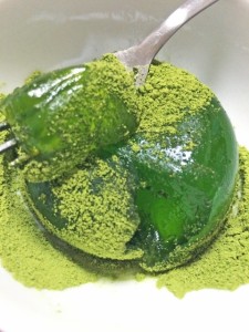 四条河原町のおすすめ観光スポット!女子受けの良い和カフェはどこ?