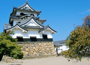 28f989f5089f6caf047f0a45b535ca80_s