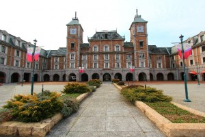 324a8e431080eeab9d46f18f67a7df48_s