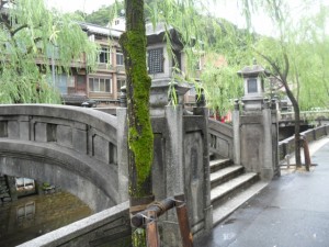 441fc59ead9a12ea077e8e8d01b8e0c2_s