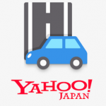Yahoo!カーナビの使い方!googleマップとの違いは?