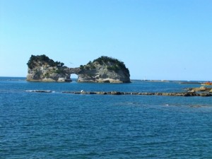 56b69430764b1255641ce471f33351c7_s