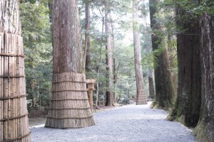 三重日帰りドライブ！三重のおすすめお出かけスポット10選！