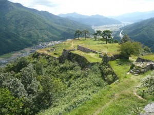 848da41965f83b4434c14d0ba9ecb346_s