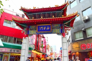 978f29d6cd91caa5039c2660bd34a4a1_s