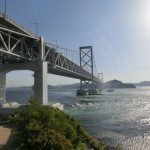 淡路島日帰りドライブ!淡路島のおすすめお出かけスポット10選!