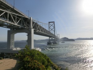 淡路島日帰りドライブ！淡路島のおすすめお出かけスポット10選！