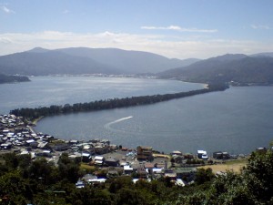 af38e537bbdec2cde693704f4df25888_s