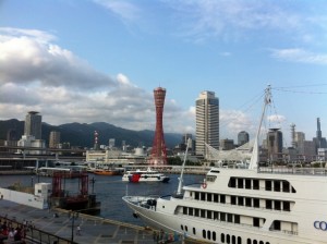 bcb0ffc54f73a271f2fc60af64b66589_s