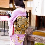 京都日帰りドライブ!京都のおすすめお出かけスポット10選!