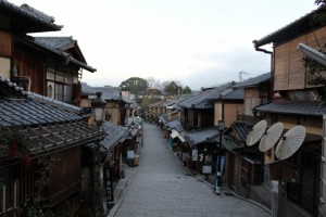 cb5790fa01d150765dc6cb120e5028e7_s