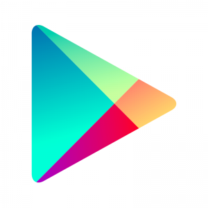 お出かけアプリまとめ！androidアプリのおすすめは？