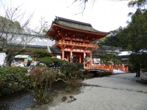 e44e73698c92470c7ef01e594e1d52dc_s