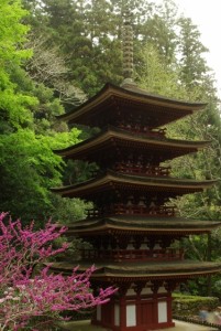 eef6dc90b29f752bad91a00f89ea7132_s