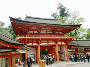 fcf0cca316508b3486685578924ef399_s