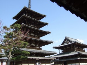 ff41bd2bcdbad6a088e124b42abae13d_s