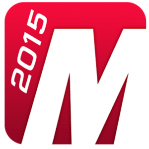 オフライン地図・ナビアプリ！MapFanの使い方！