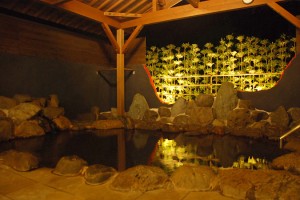 onsen1