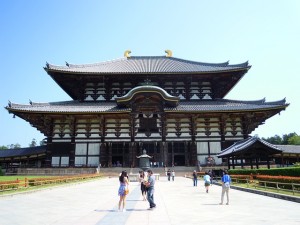 todaiji-548415_640