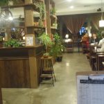 生野区田島のカフェ!タジマコーヒーのおすすめメニューは?