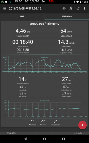 Screenshot_2016-04-10-15-50-57