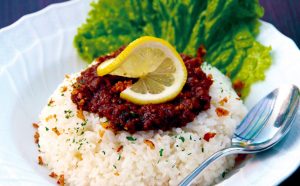f_kima_curry