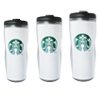 img-tumbler-size