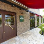 堺の北野田カフェ！大山珈琲のおすすめメニューは？