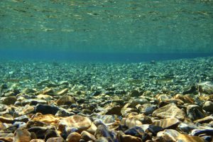 三重の川遊びスポット！キャンプinn海山まとめ！