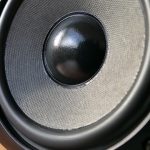 カーオーディオスピーカー4選!おすすめの車のスピーカーは?