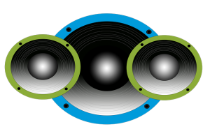 車用DSP・デジタルクロスオーバーネットワークの調整方法を解説！