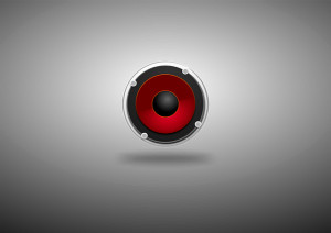 車のツイーターの取り付け位置は？向き・角度はどうする？