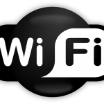 通信量無制限で安いポケットwi-fi!モバイルルーターのおすすめはどれ?