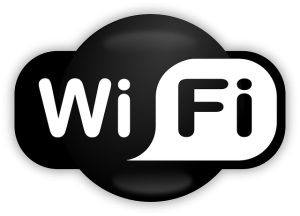 通信量無制限で安いポケットwi-fi！モバイルルーターのおすすめはどれ？