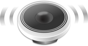 車のサブウーファーおすすめ5選！アンプ内蔵型も紹介！