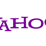 自宅・外出先でもデータ容量上限・低速制限を気にせず使える最安の方法は?