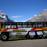 スノボ初心者必見!バスツアー(日帰り・宿泊・一人)の値段は?