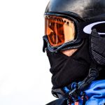 スノボ初心者必見!日帰りでスノボに行く時の持ち物リスト!