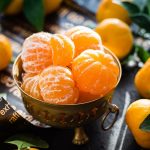 関西の味覚狩りin11月!果物狩りスポットおすすめ11選!