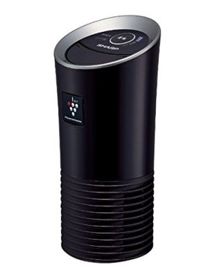 車内花粉対策・除去におすすめ！便利グッズ＆アイテム6選！