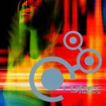 サイバートランス(Cyber Trance)とは?名曲やおすすめCDを紹介!