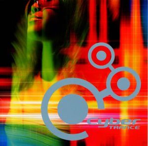 サイバートランス（Cyber Trance）とは？名曲やおすすめCDを紹介！