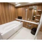 大阪市内の安いホテル7選!バス・トイレセパレートで格安は?