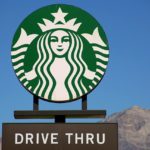 大阪の駐車場付きのスタバ11選!ドライブスルーのできる店舗を紹介!